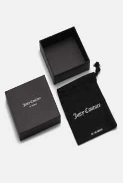 Juicy Couture GOLD HEART CHARM BRACELET 5 Juicy Couture GOLD HEART CHARM BRACELET -Juicy Couture 48Large 8e2aa3d8 5963 47e9 97f9 6b40ea1578d1