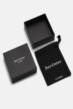 Juicy Couture GOLD CHAIN JC NECKLACE -Juicy Couture 48Large 9fcf4dfb 5bb3 4f7f af41 91db6314ef8f