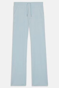 Juicy Couture -Juicy Couture DELRAY NANTUCKETBREEZE JCAP180 382 9