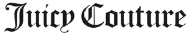 Juicy Couture